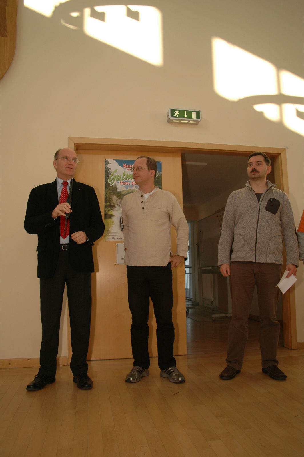 Vorschau